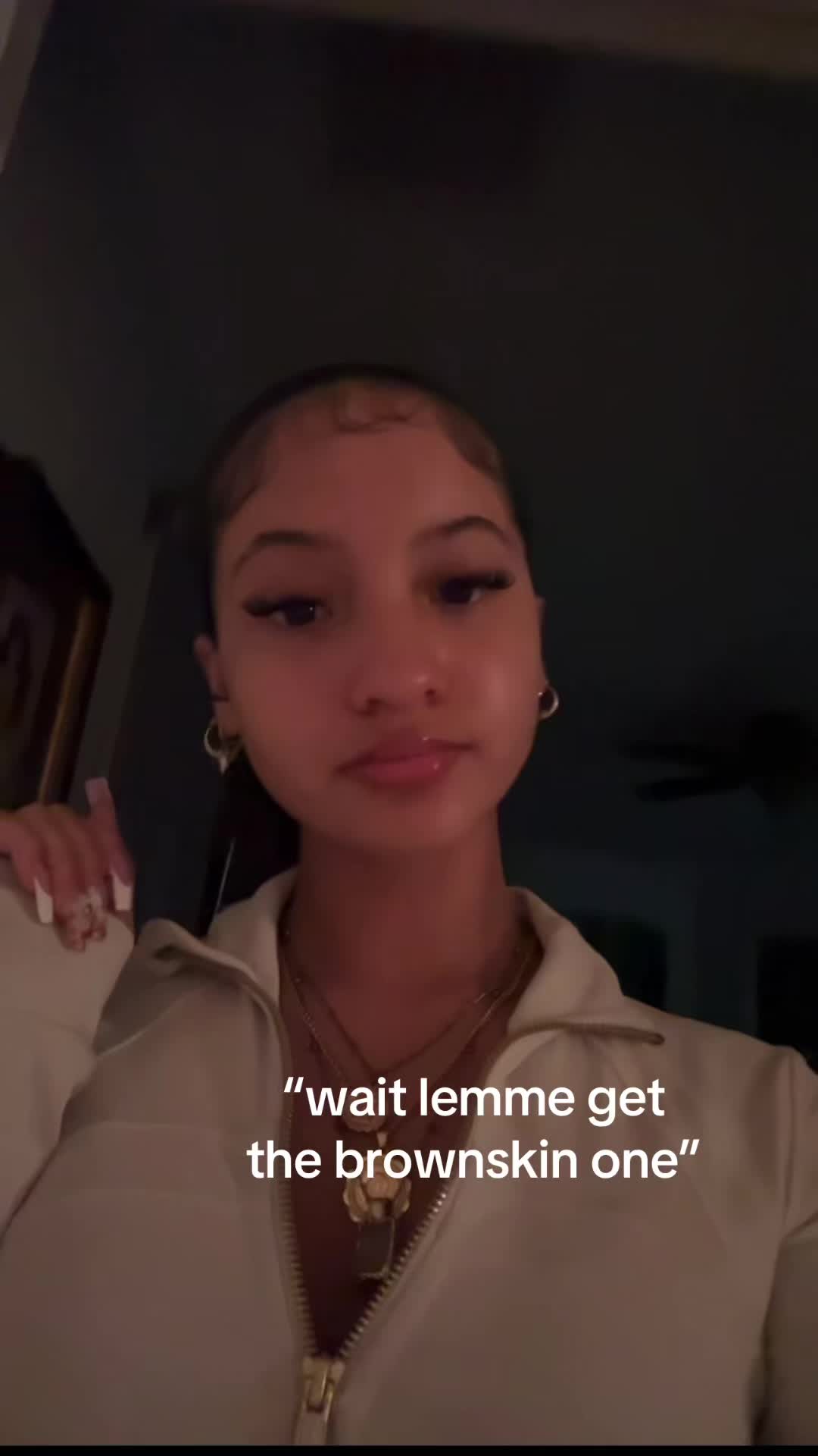 @naomiiii
