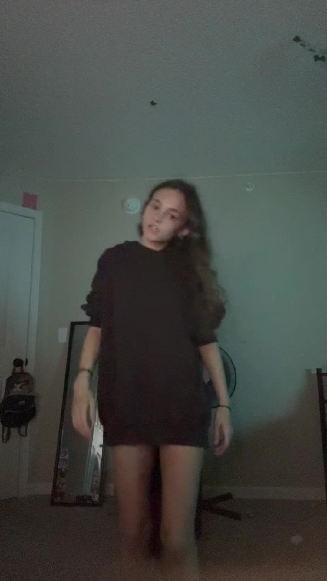 @MACKENZIE🩷🩷