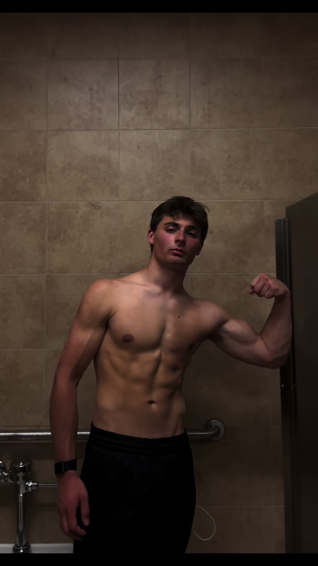 @shelmer_drakelifts