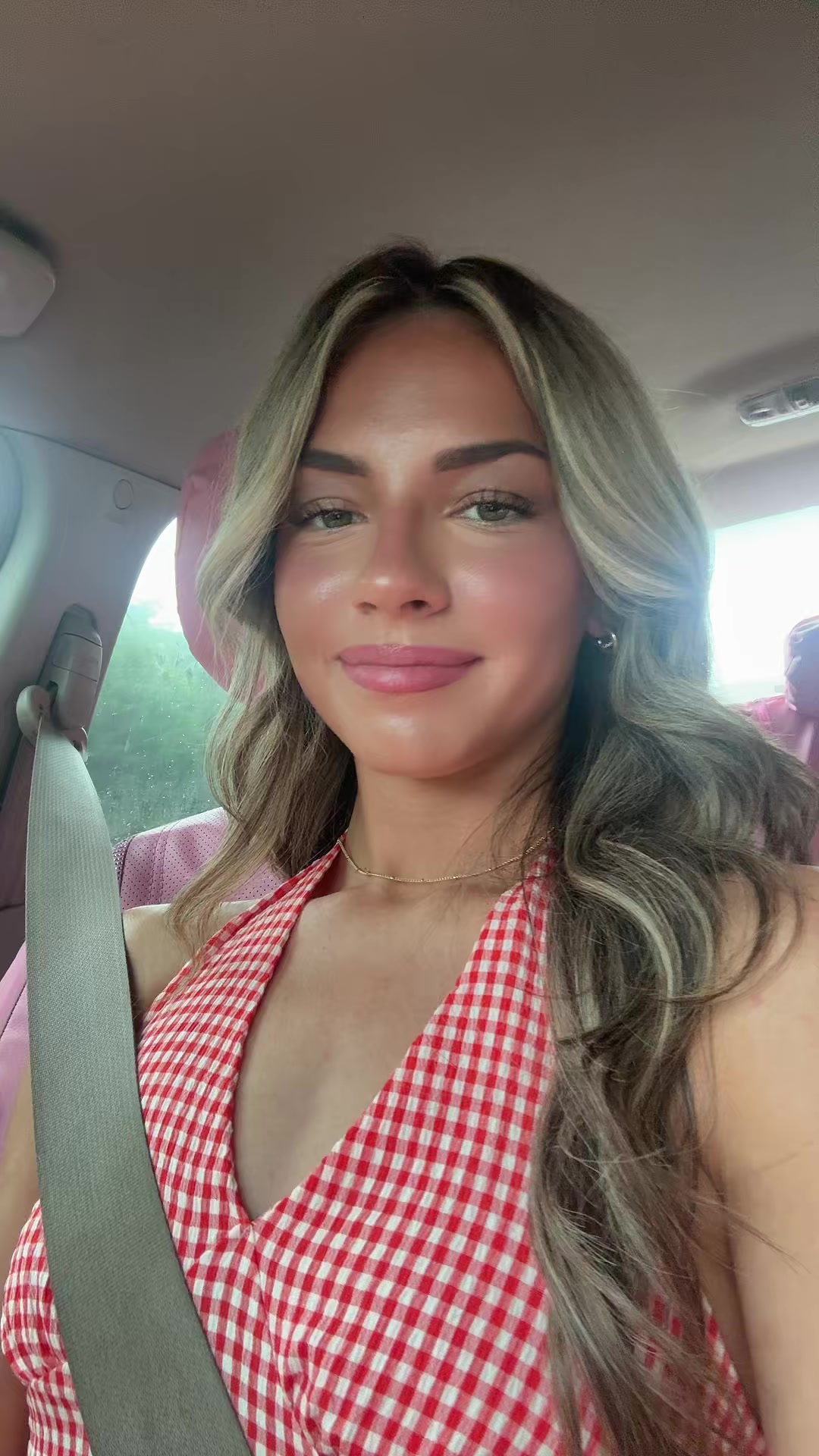 @jozzz