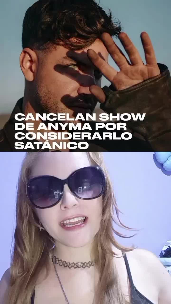 @La madre raver