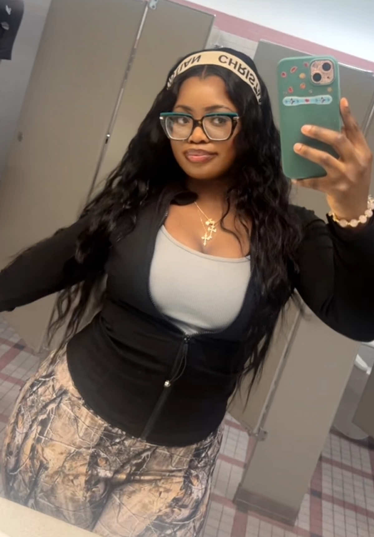 @Preshy💋|Beauty Creator