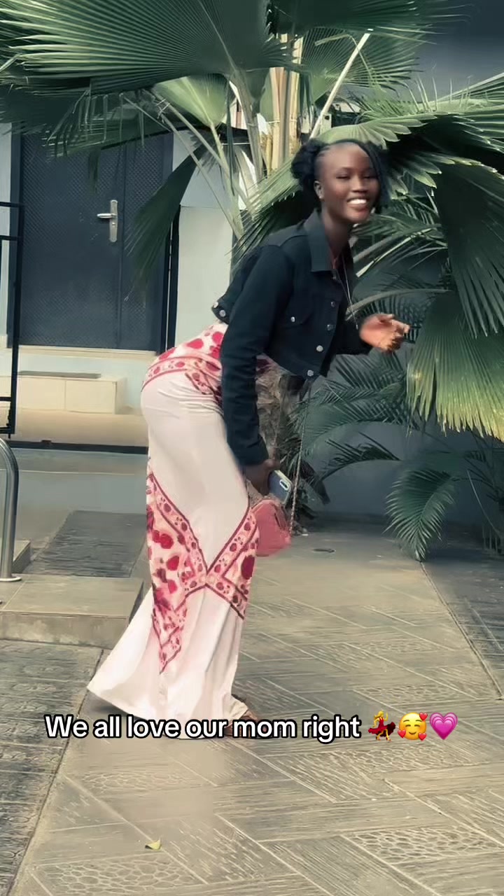 @Sept 30🥰💗