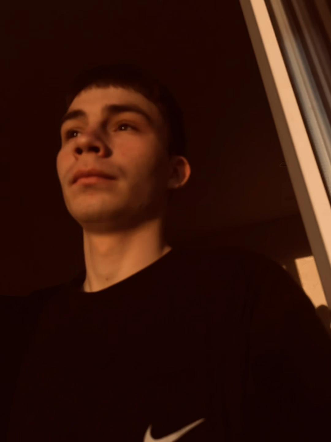 @alchinov_tmn🥷