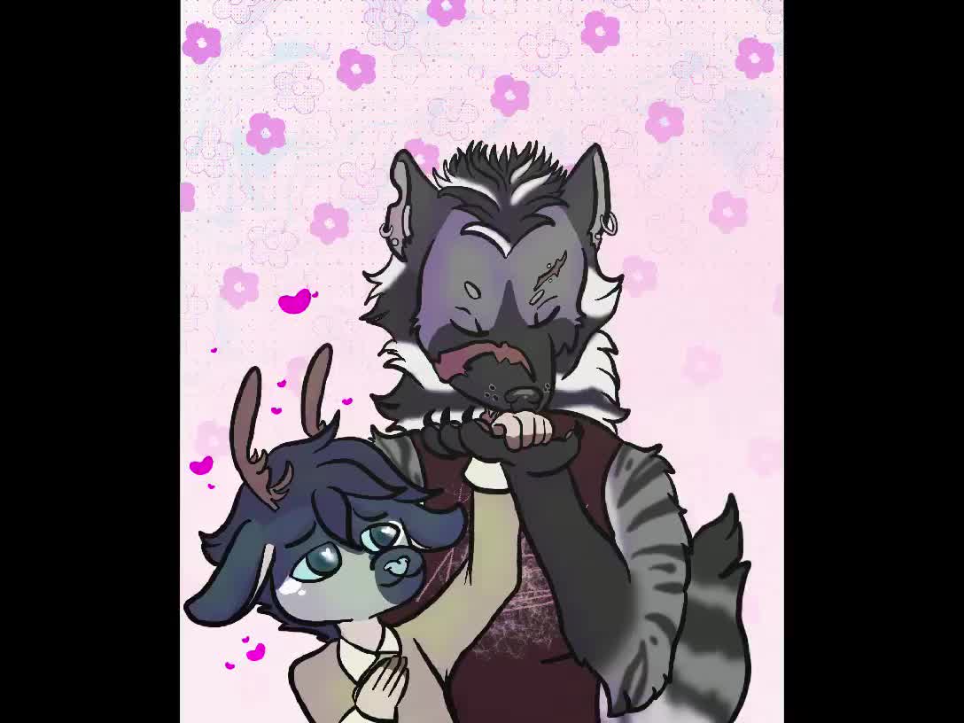 @PastelOpossum