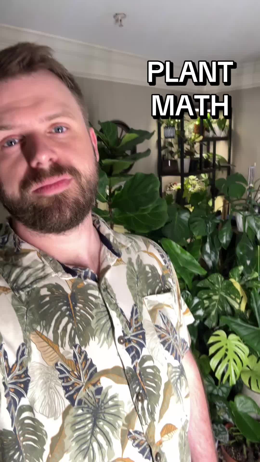 @🌱yler✨Beatty&rsquo;s Botanics