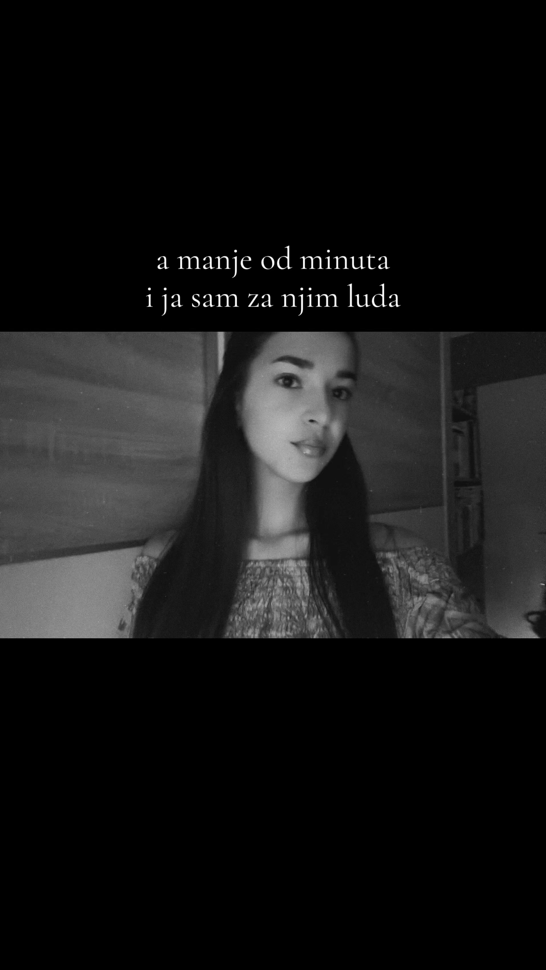 @eelleena