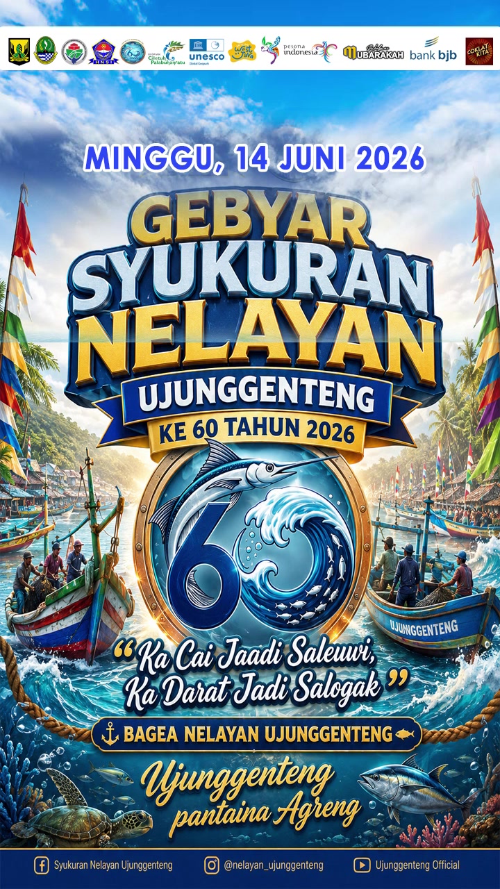 @Abah_JPKasepuhanCiptaMulya