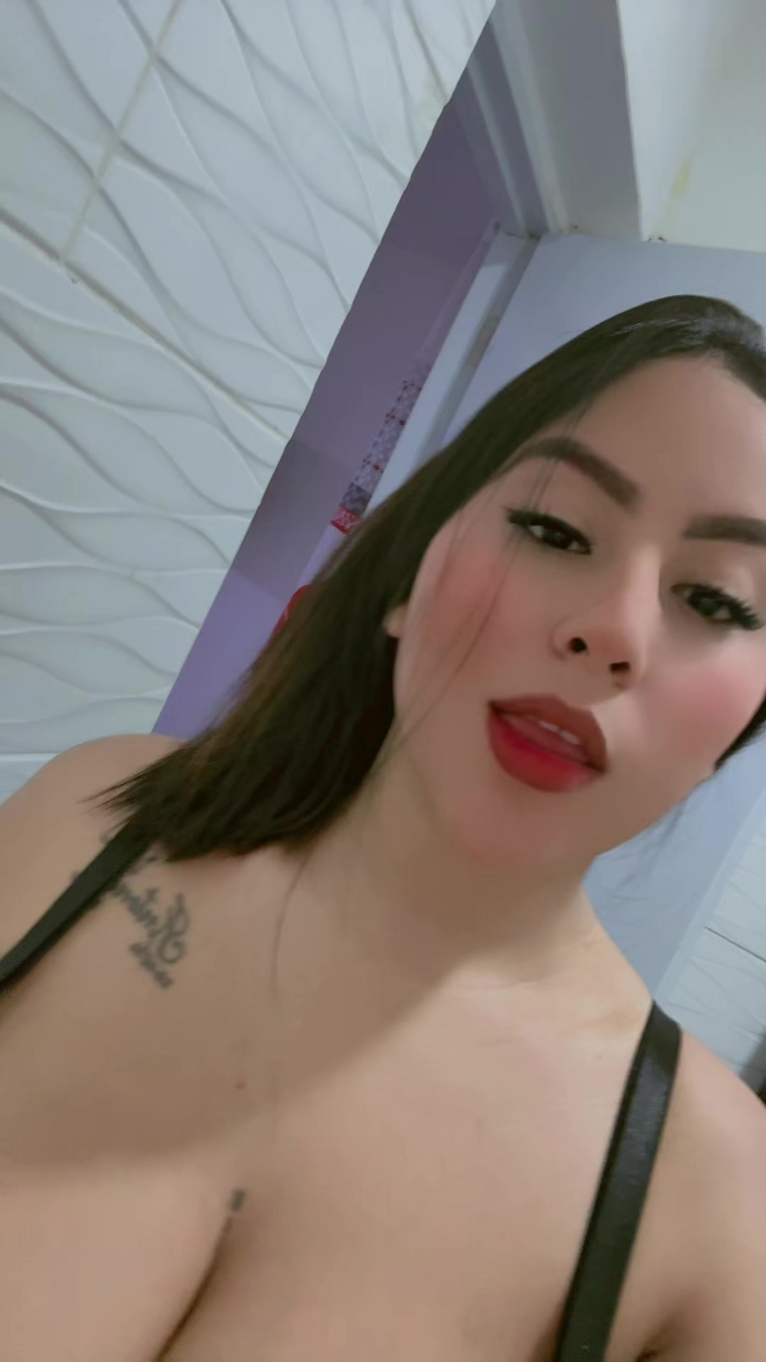 @Angie Leon💙💋