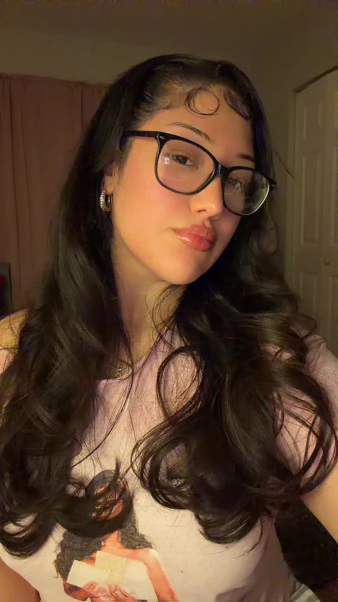 @genesis