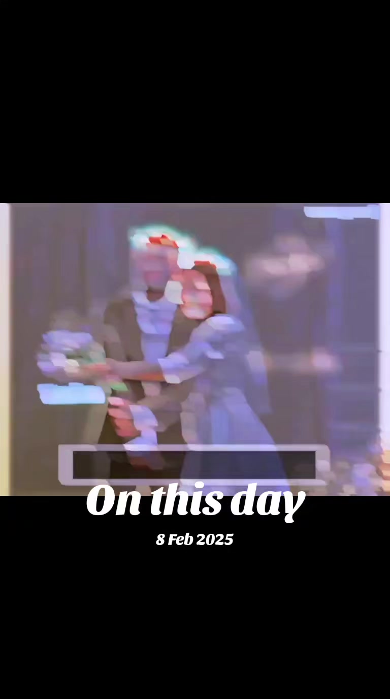 @♥️🌹🥀🌺🌻 𝓛𝓤𝓒𝓚𝓨♥🌿🌾🌲🪴