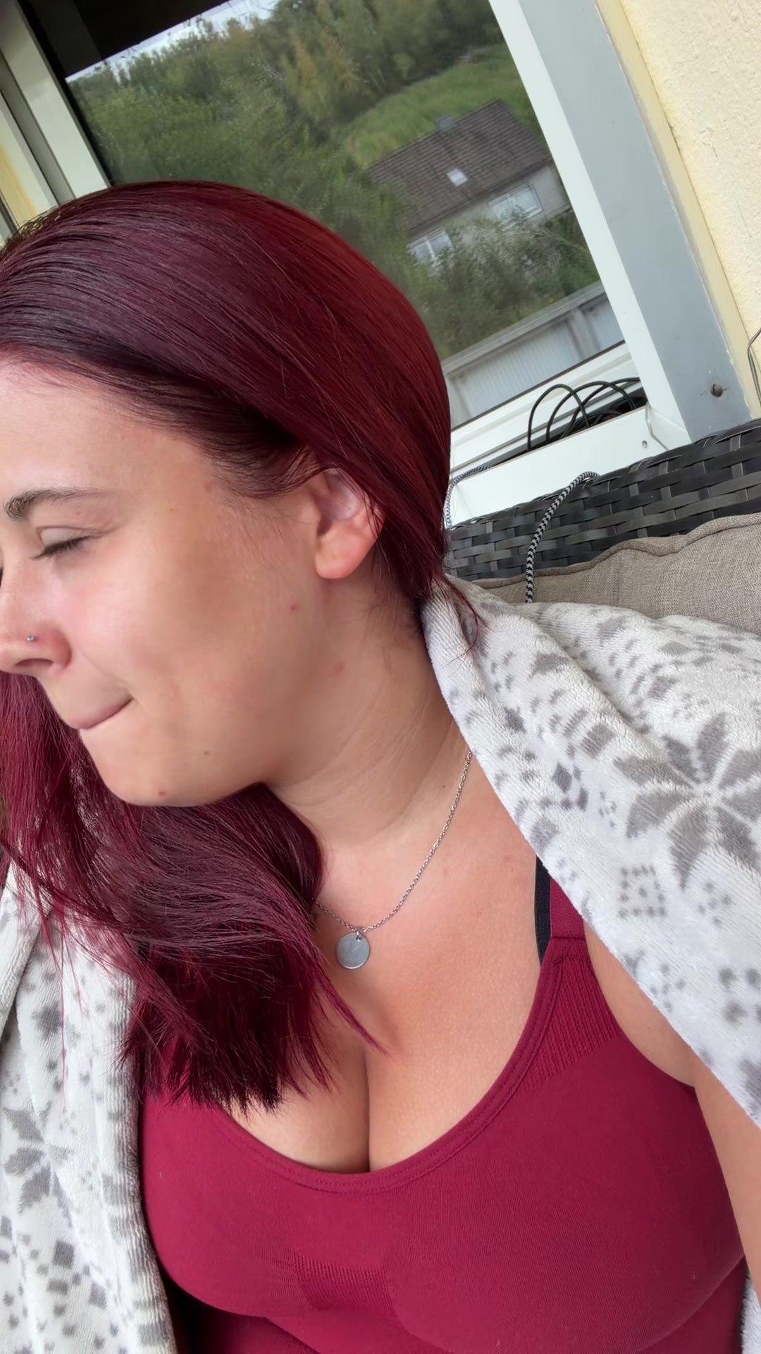 @Isabelle.vibes1994