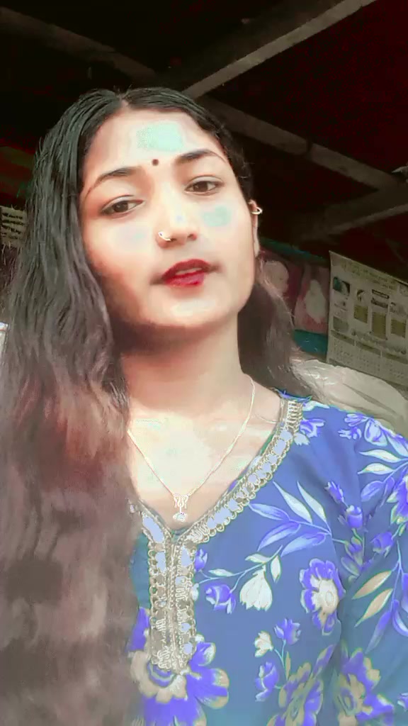 @bhumika sharma