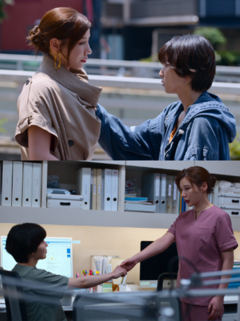@Netflix Japan