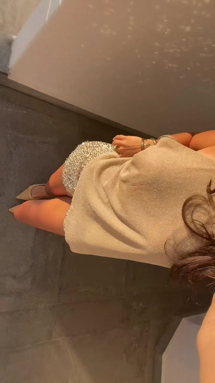 @MIA🌙