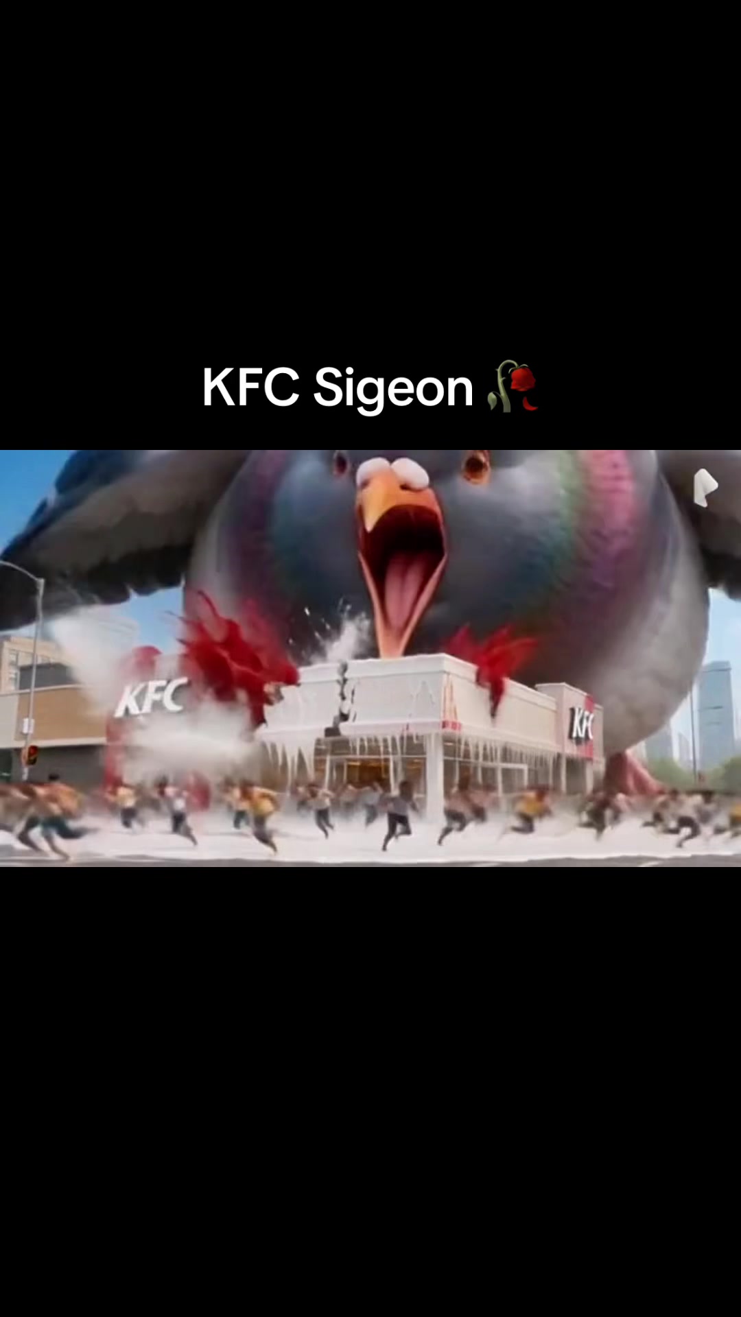 @SigeonPexOfficial