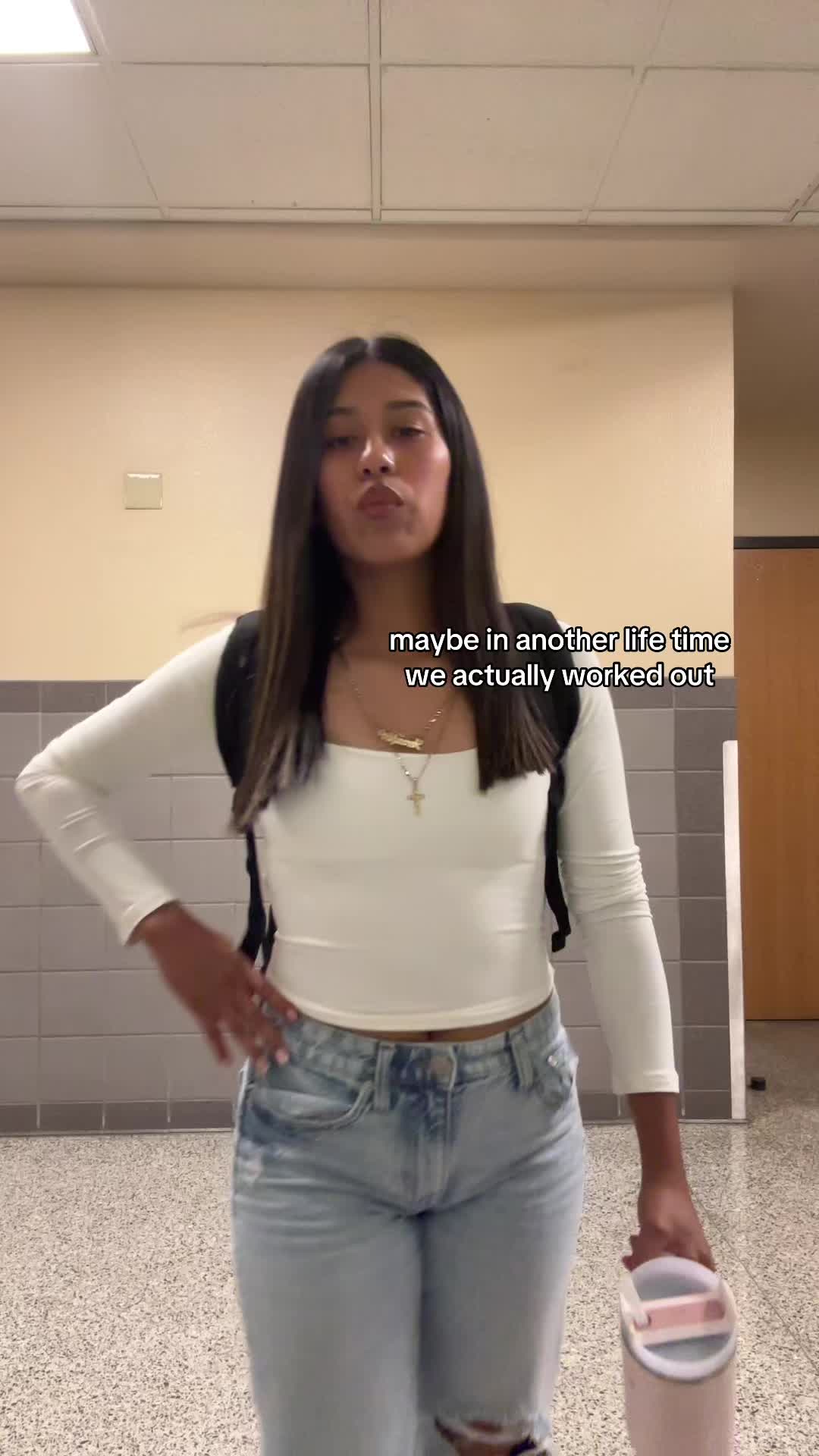 @m🌟