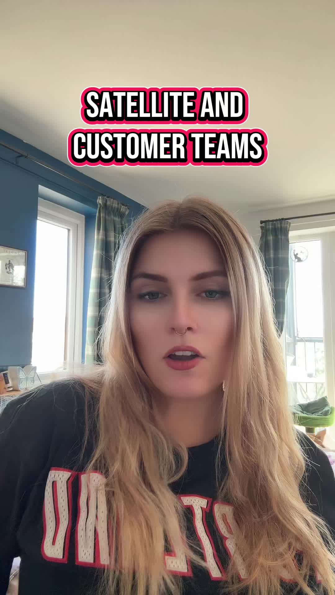 @Jade🪩