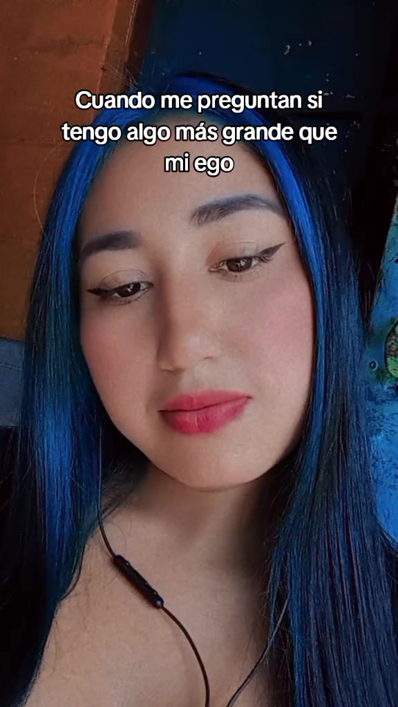 @🦋Sekîthä 🦋