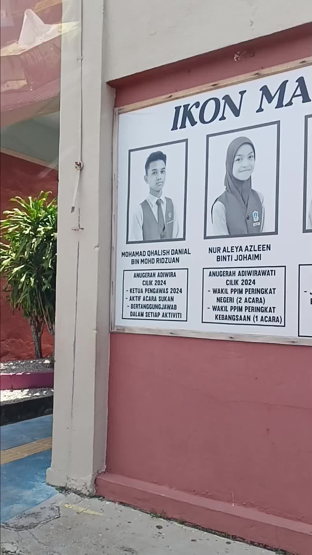 @Mohdriri80