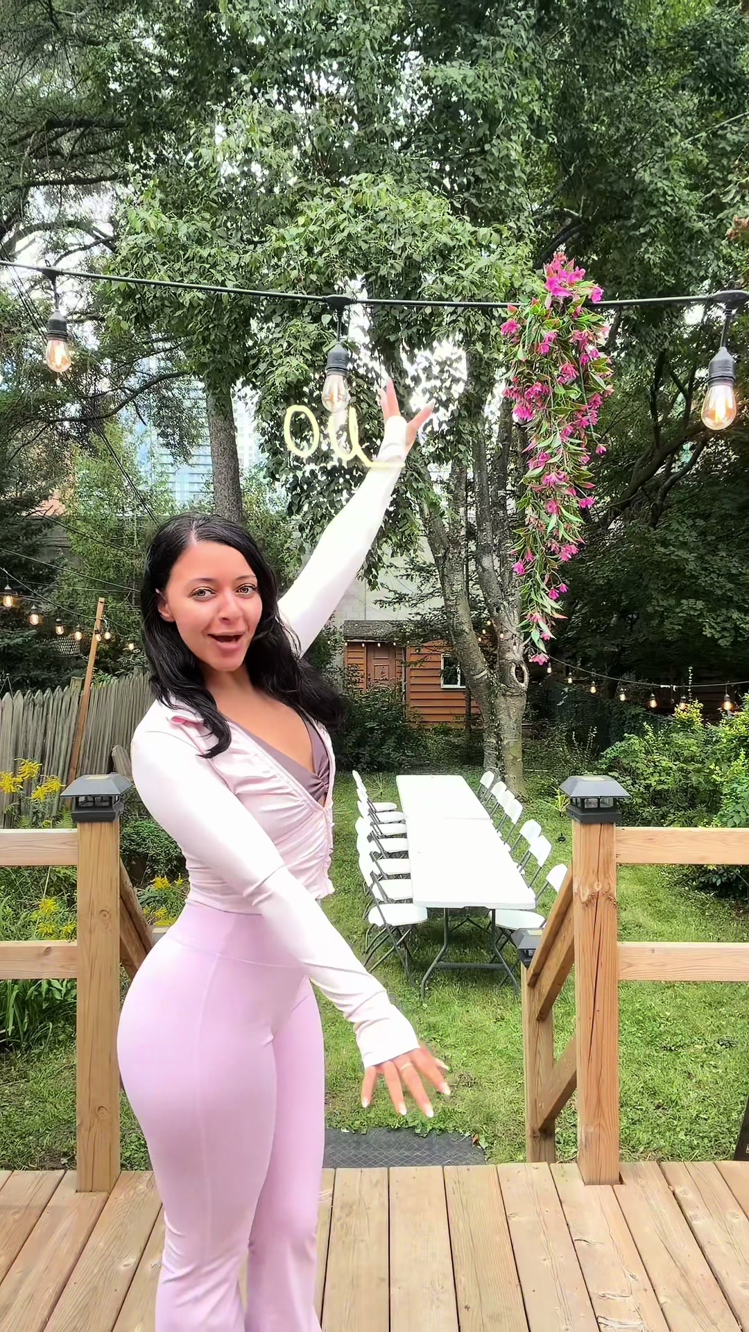 @Sara