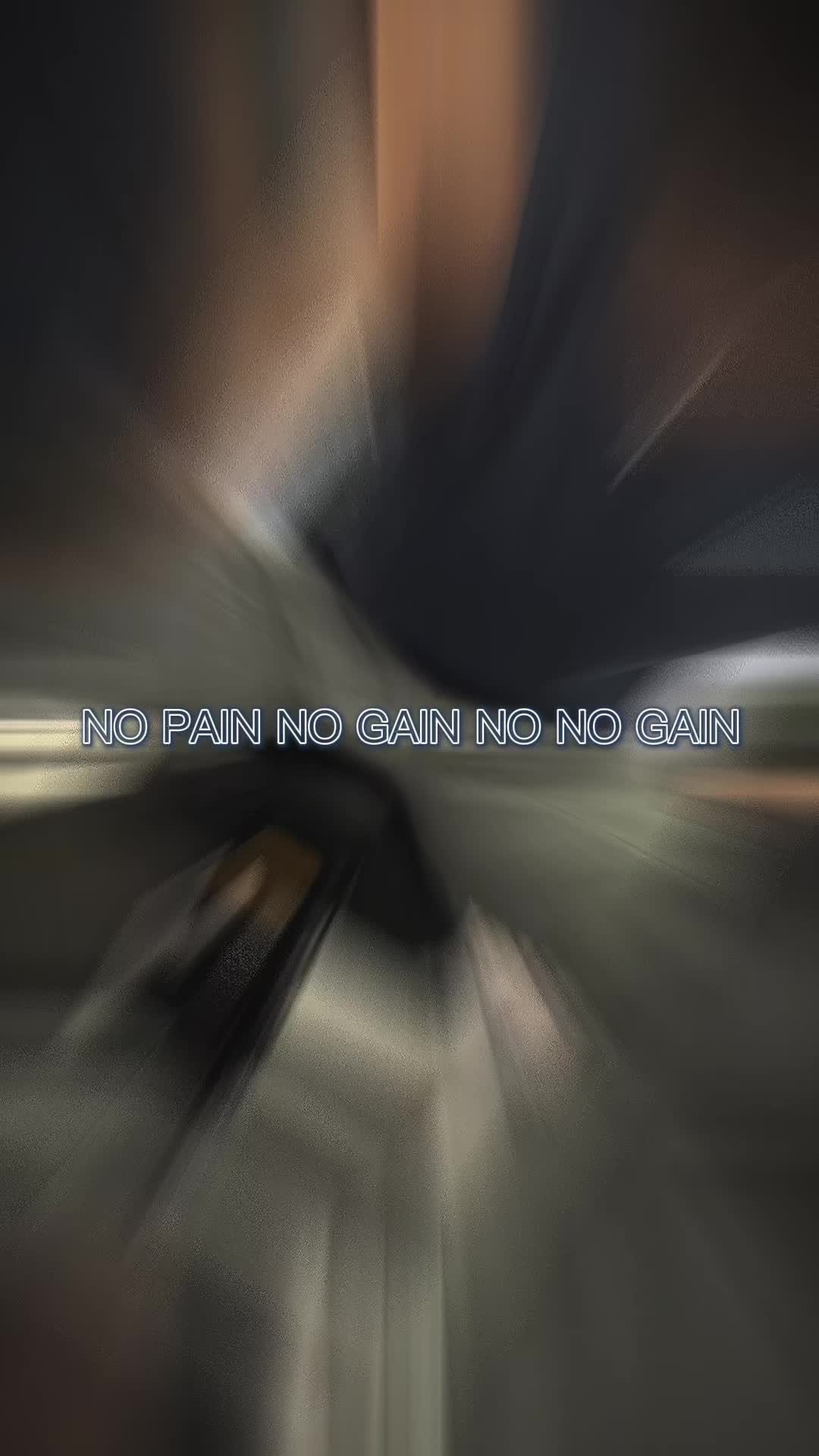 @Brad Miko