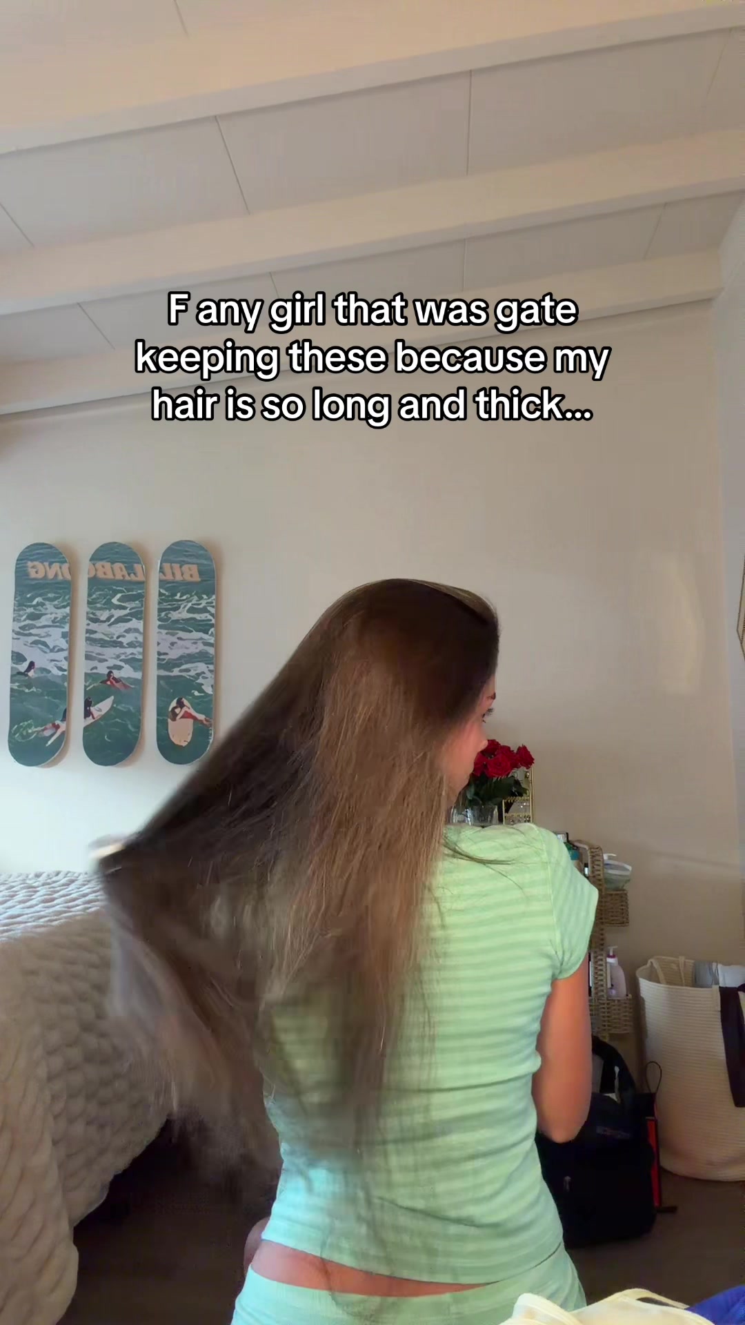 @liv