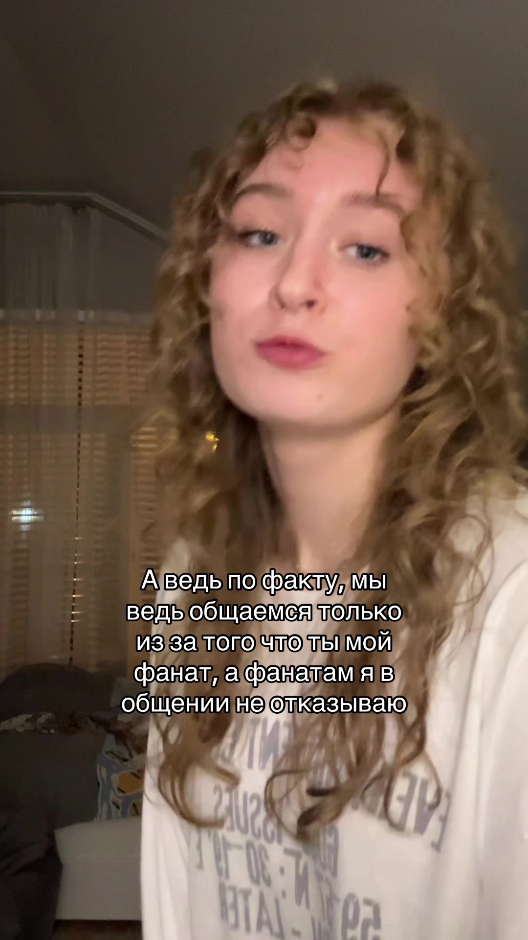 @ЛЕСЯ🌞