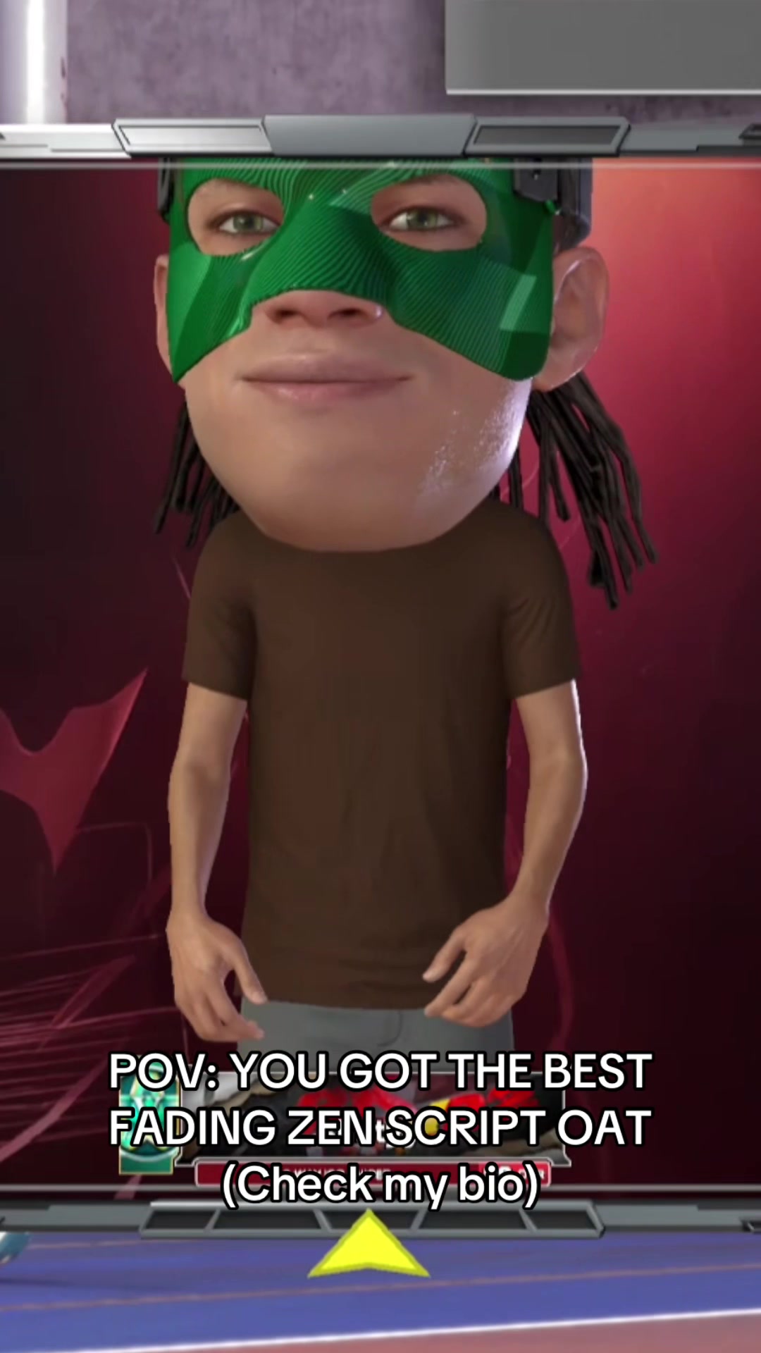 @shiftyylol