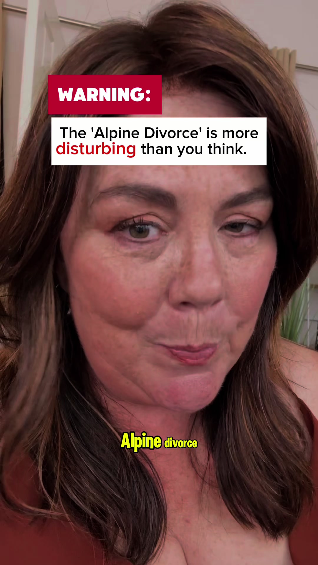 @Kerry McAvoy, PhD