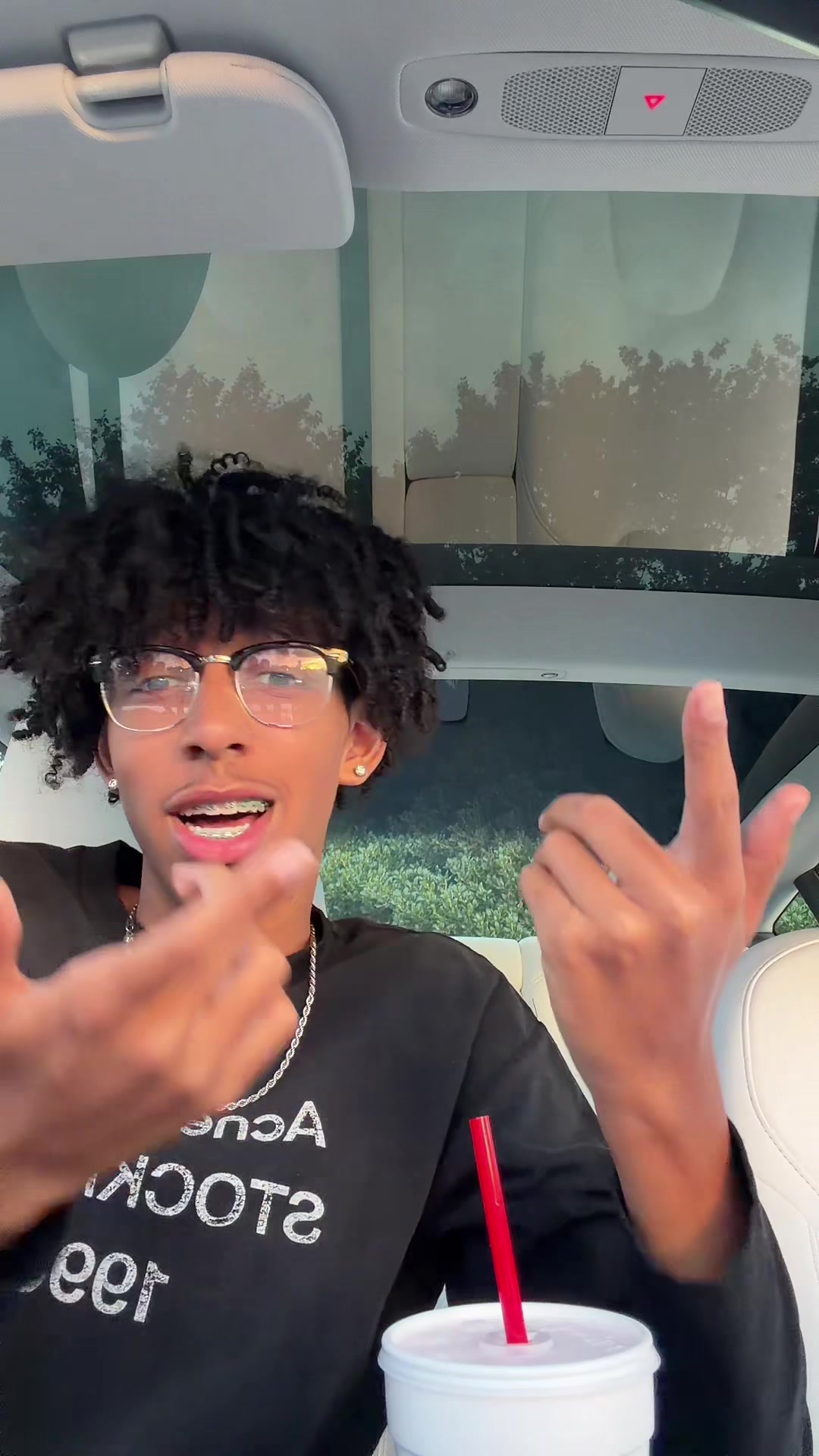 @cam
