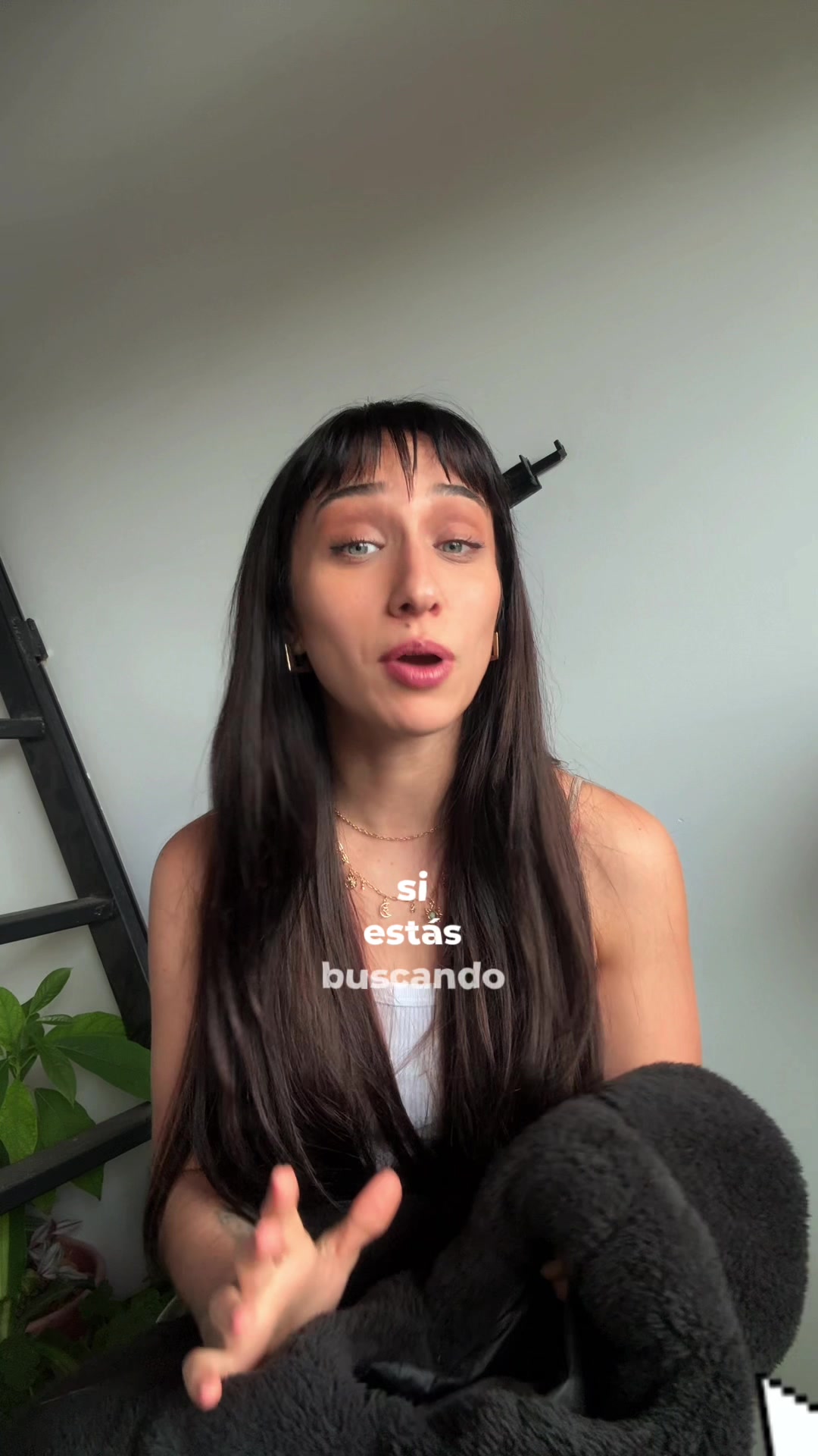 @Fio 🌷