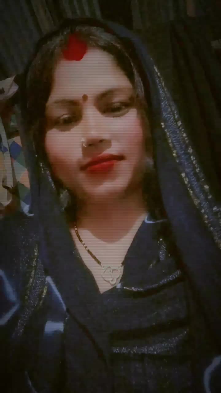 @𝘿𝙚𝙫😘😘 𝙢𝘼𝙝𝙖𝙍𝙖 ❤️🩹
