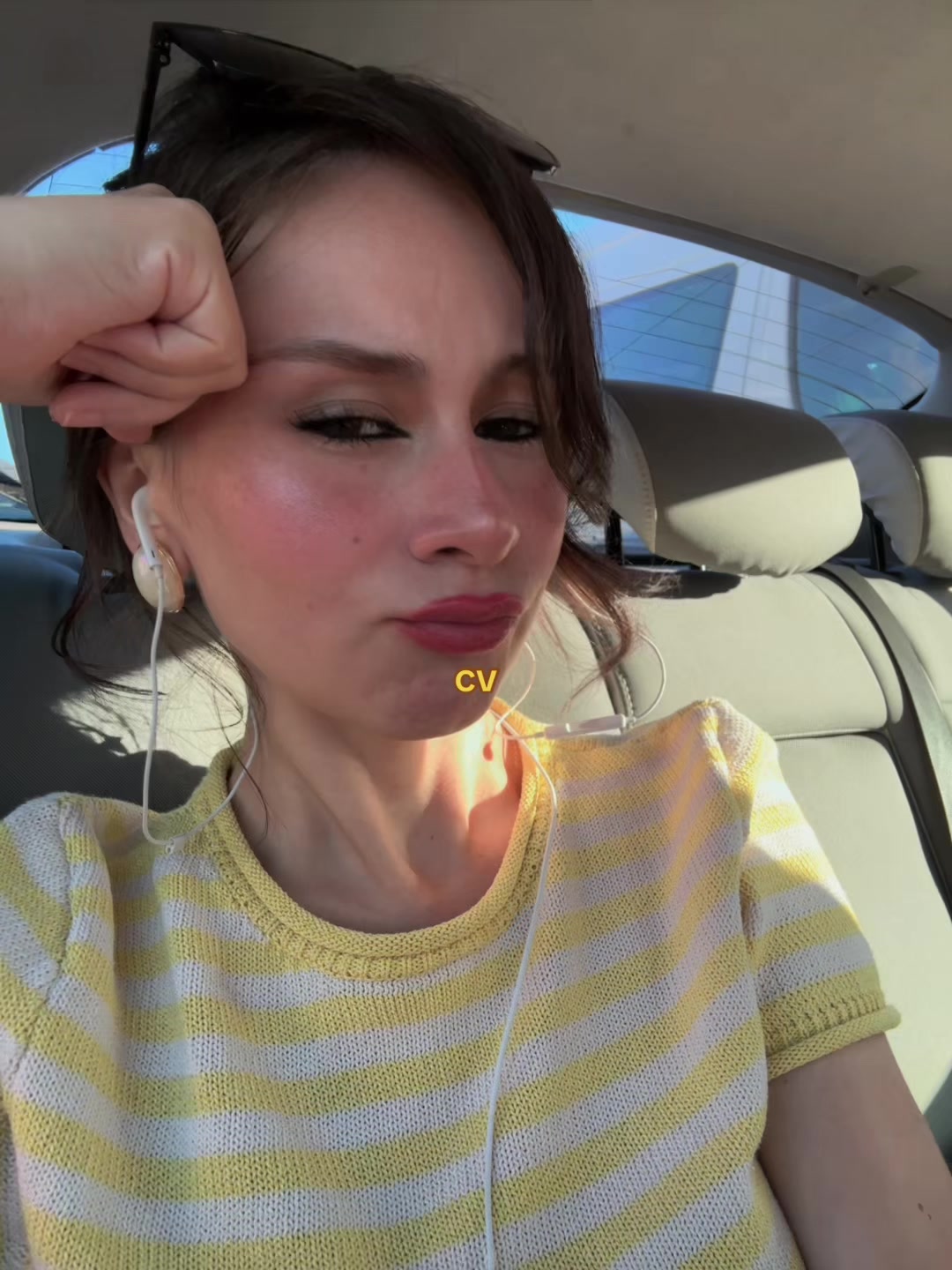 @beybmel