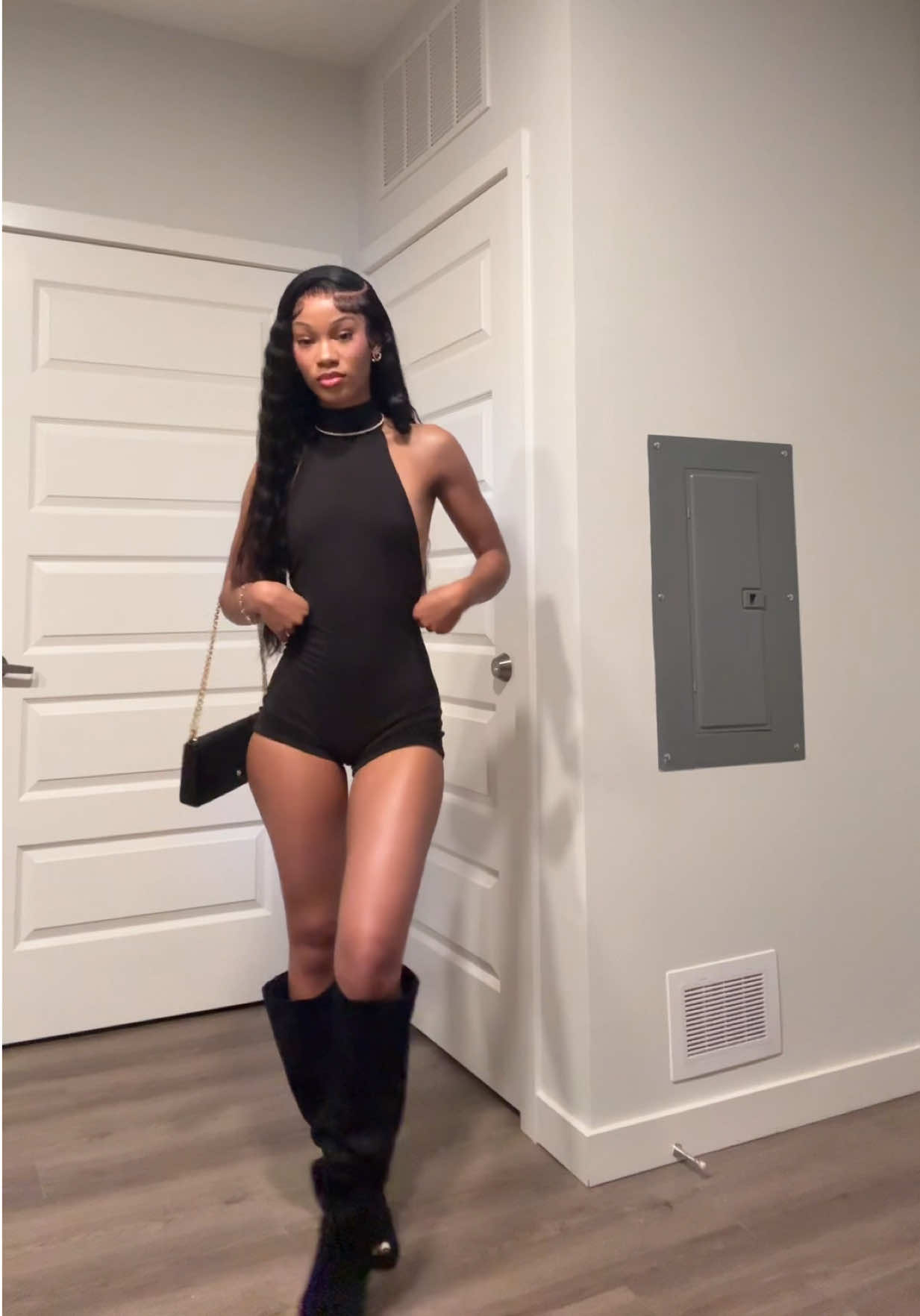 @niinadaniielle