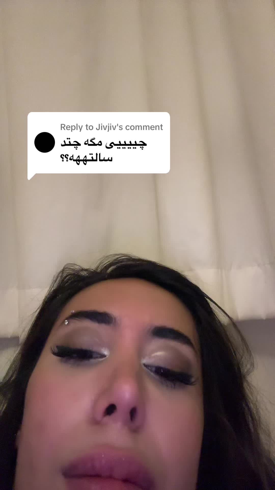 @heleya