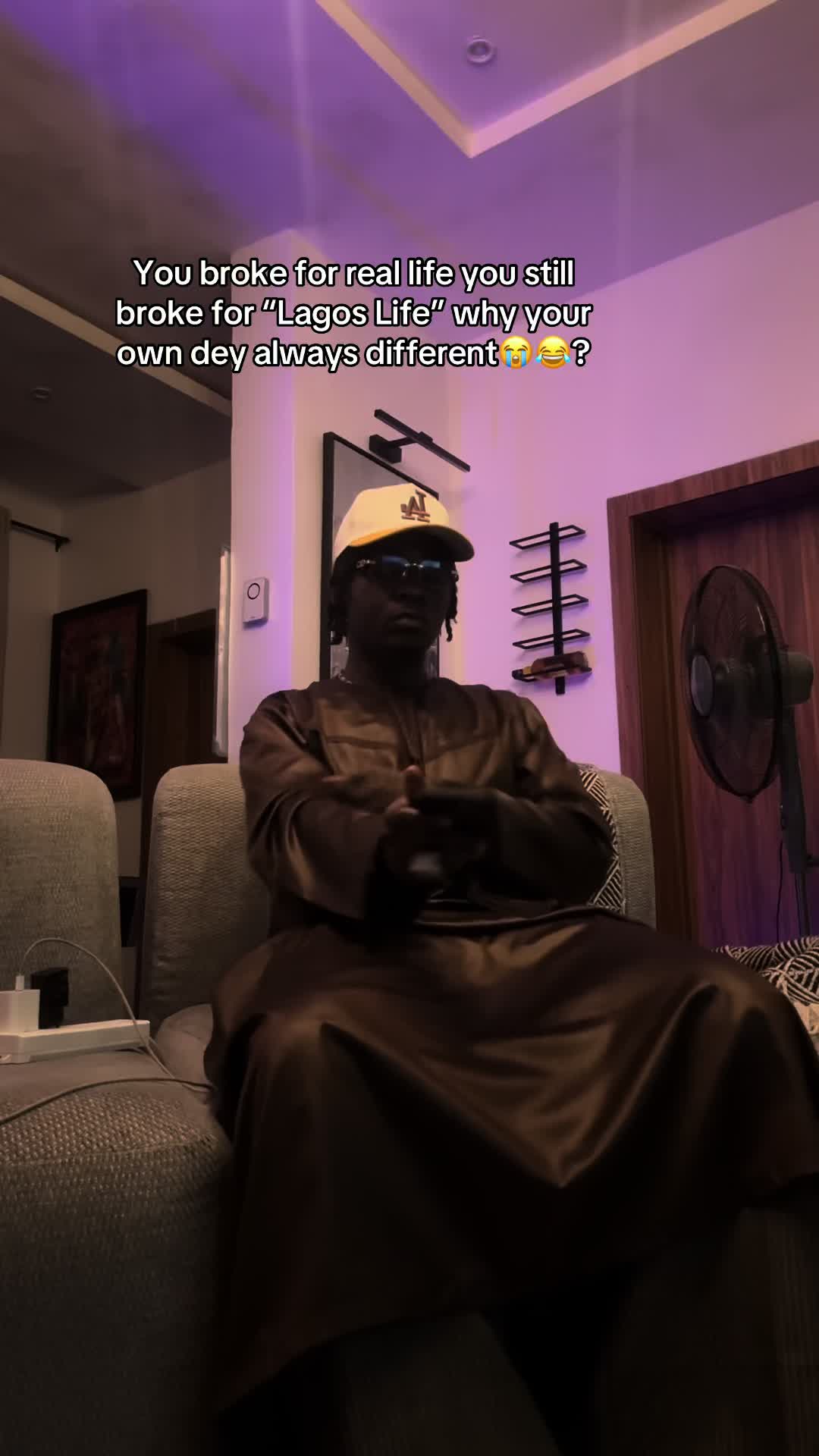 @𝐊𝐎𝐃𝐄𝐄🤎🪸