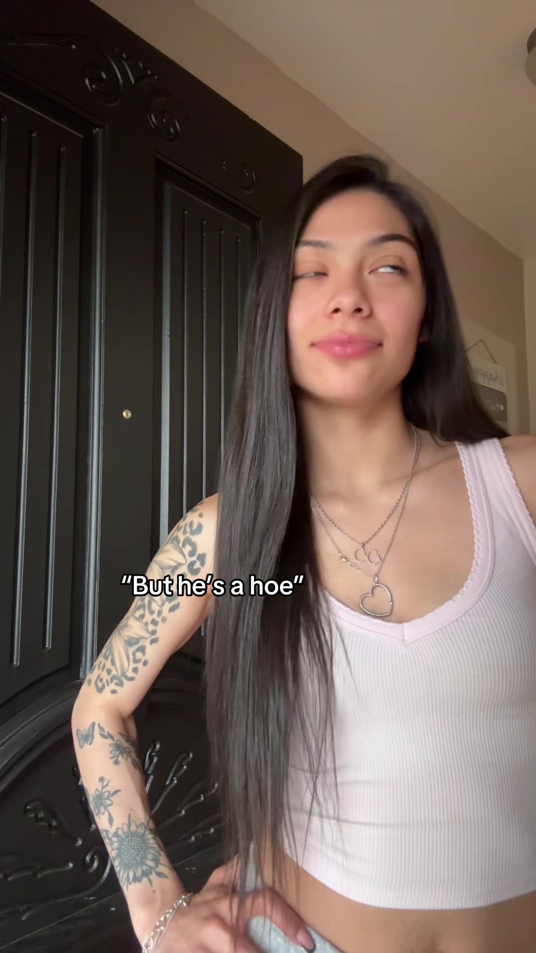 @gizellemarquez