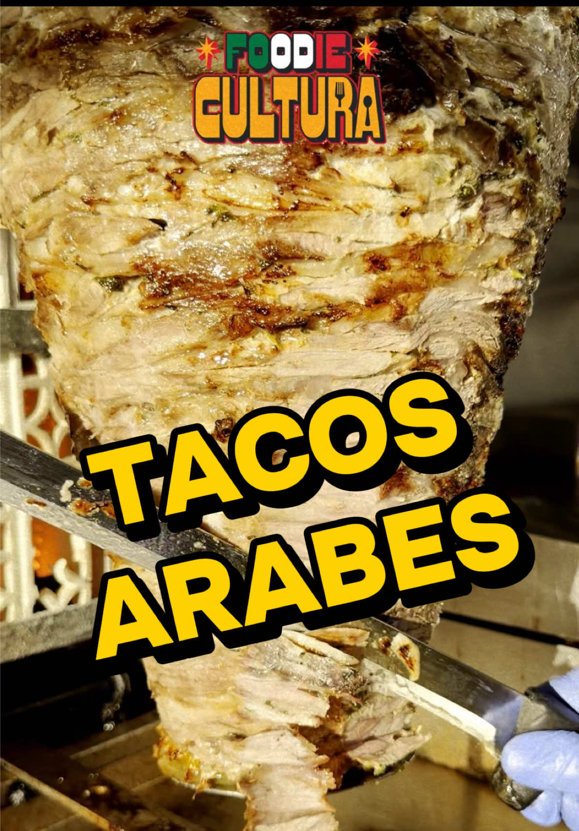 @MexiColo