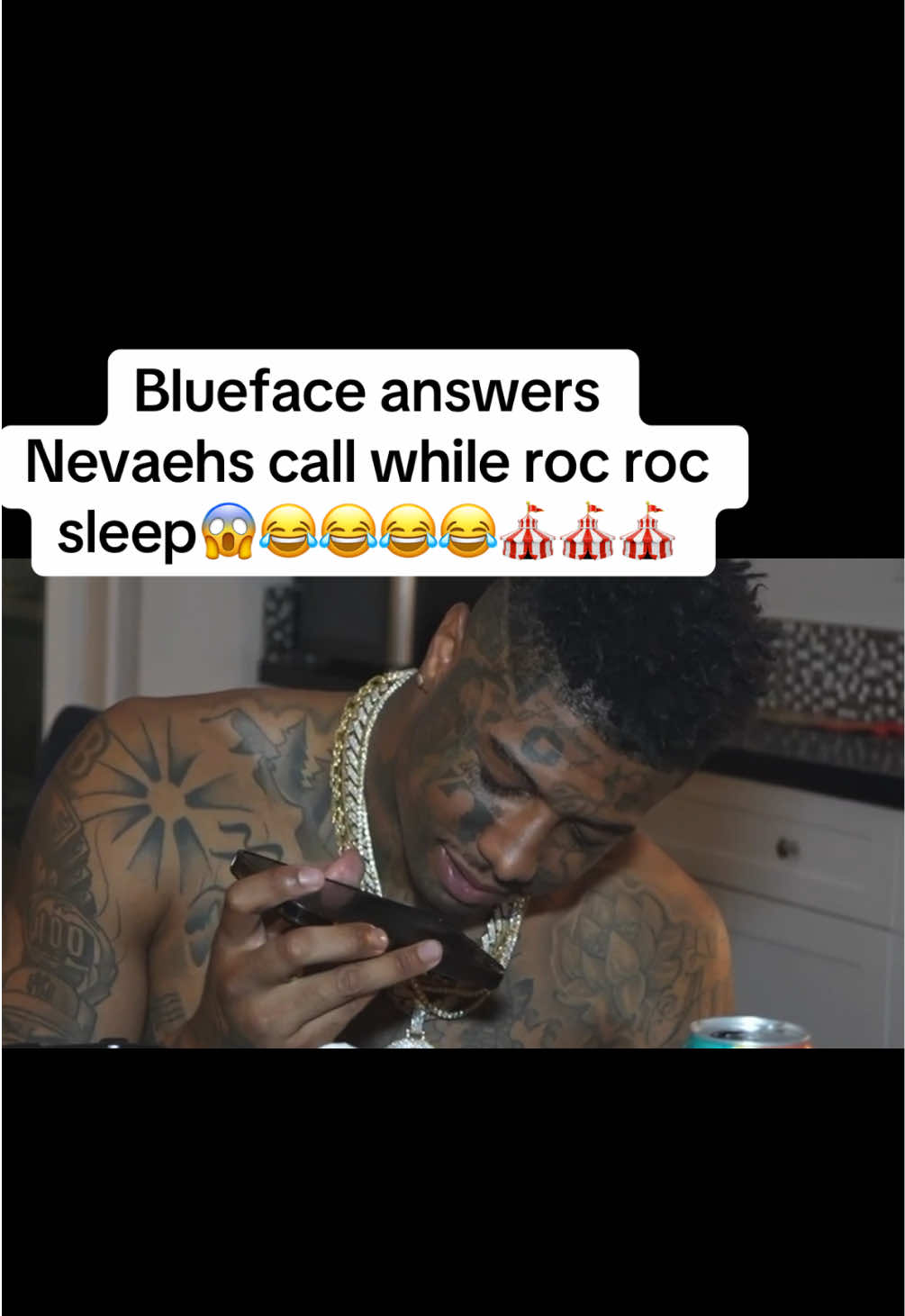 @clipcentralxo