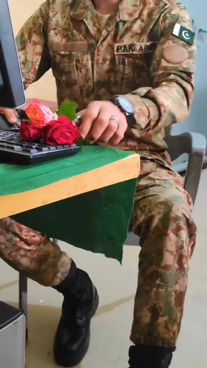 @origami Army Wala 🇵🇰A🇵🇰😡A