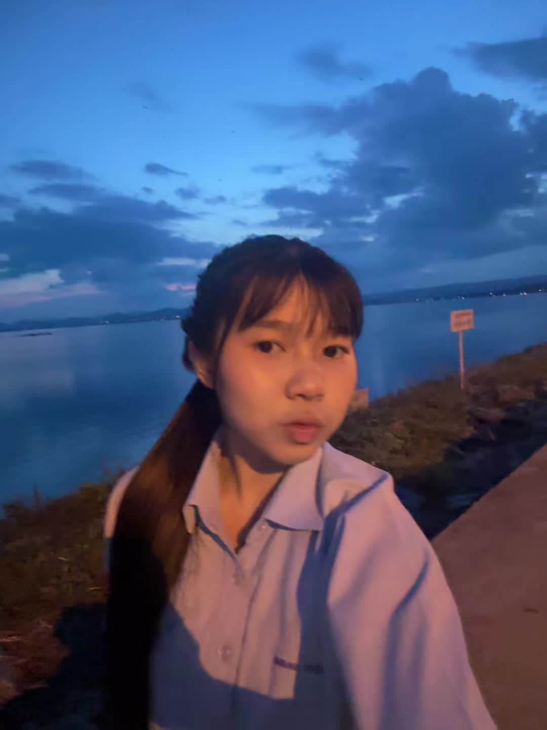 @Rainbow ☁️🌈 |0.5M|