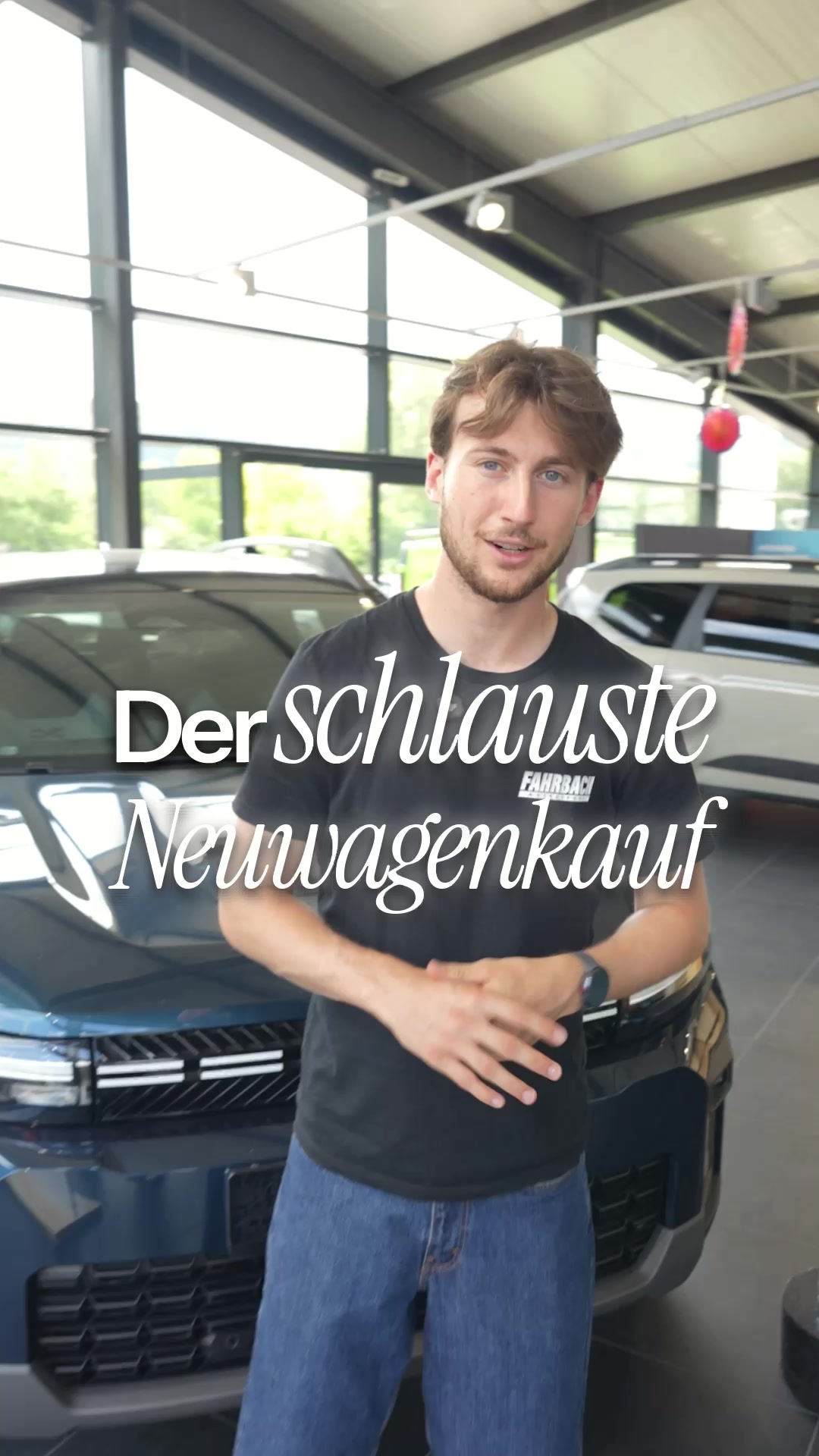 @Fahrbach