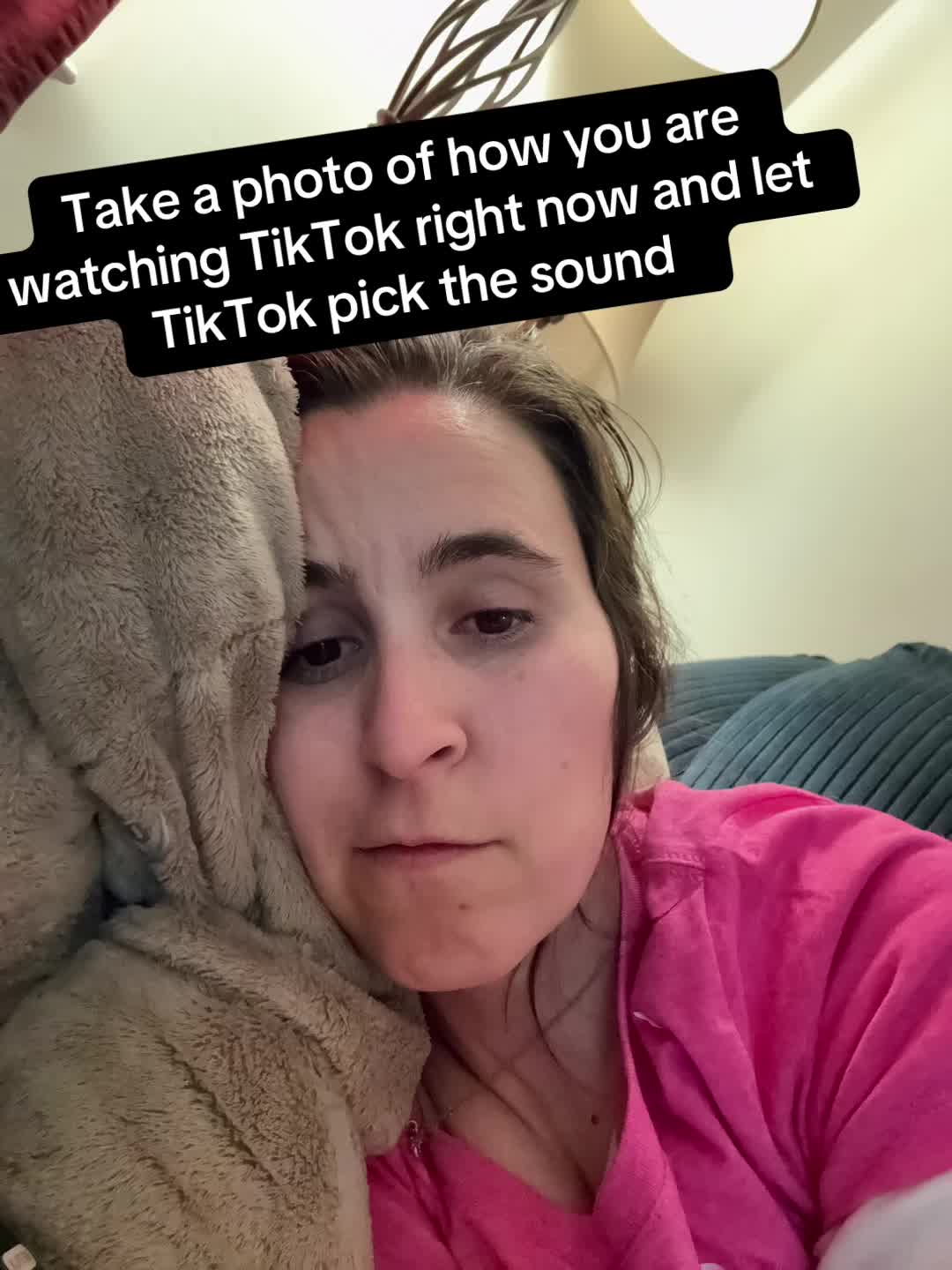 @Danielle