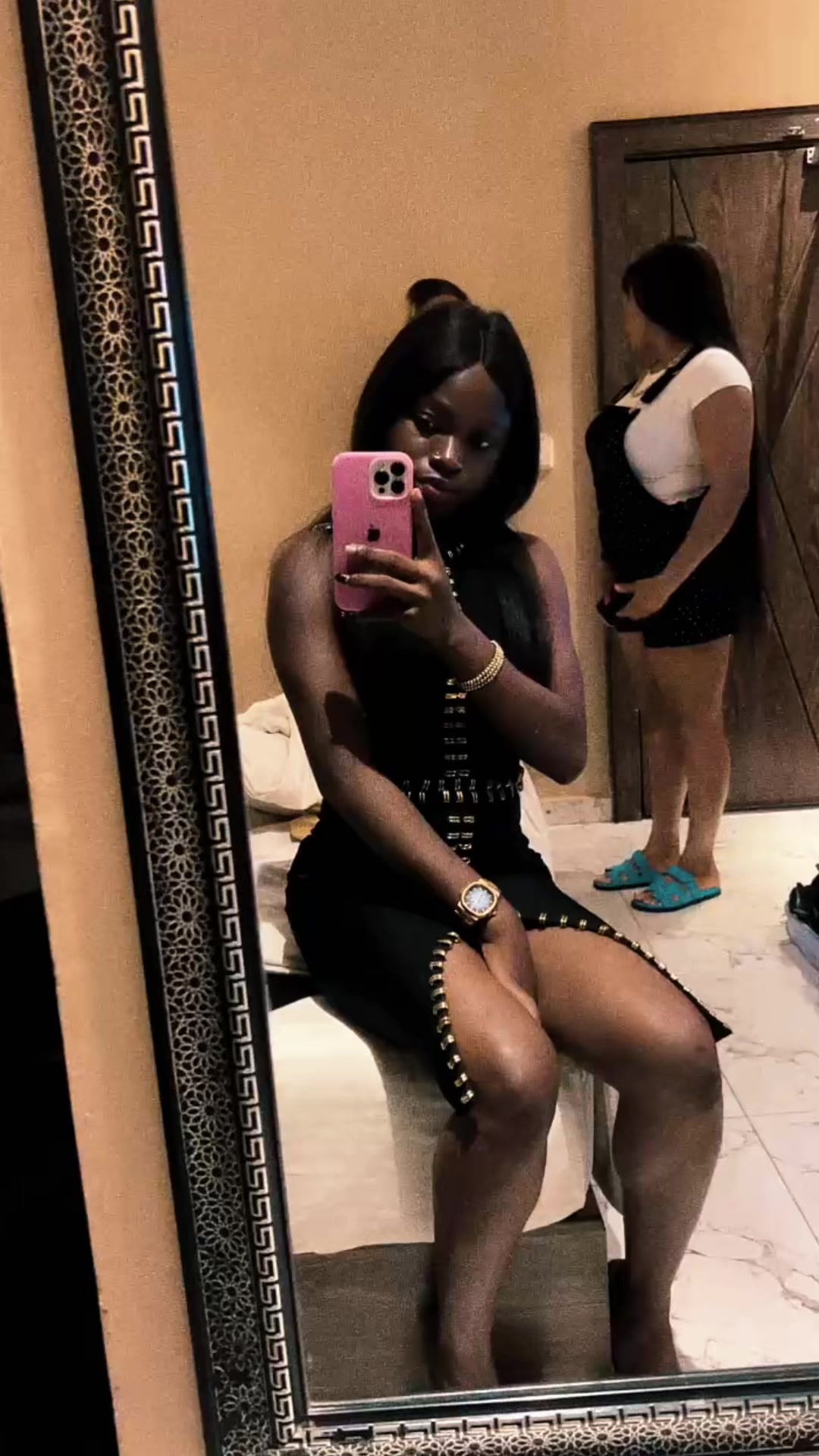 @Oluwatobiloba