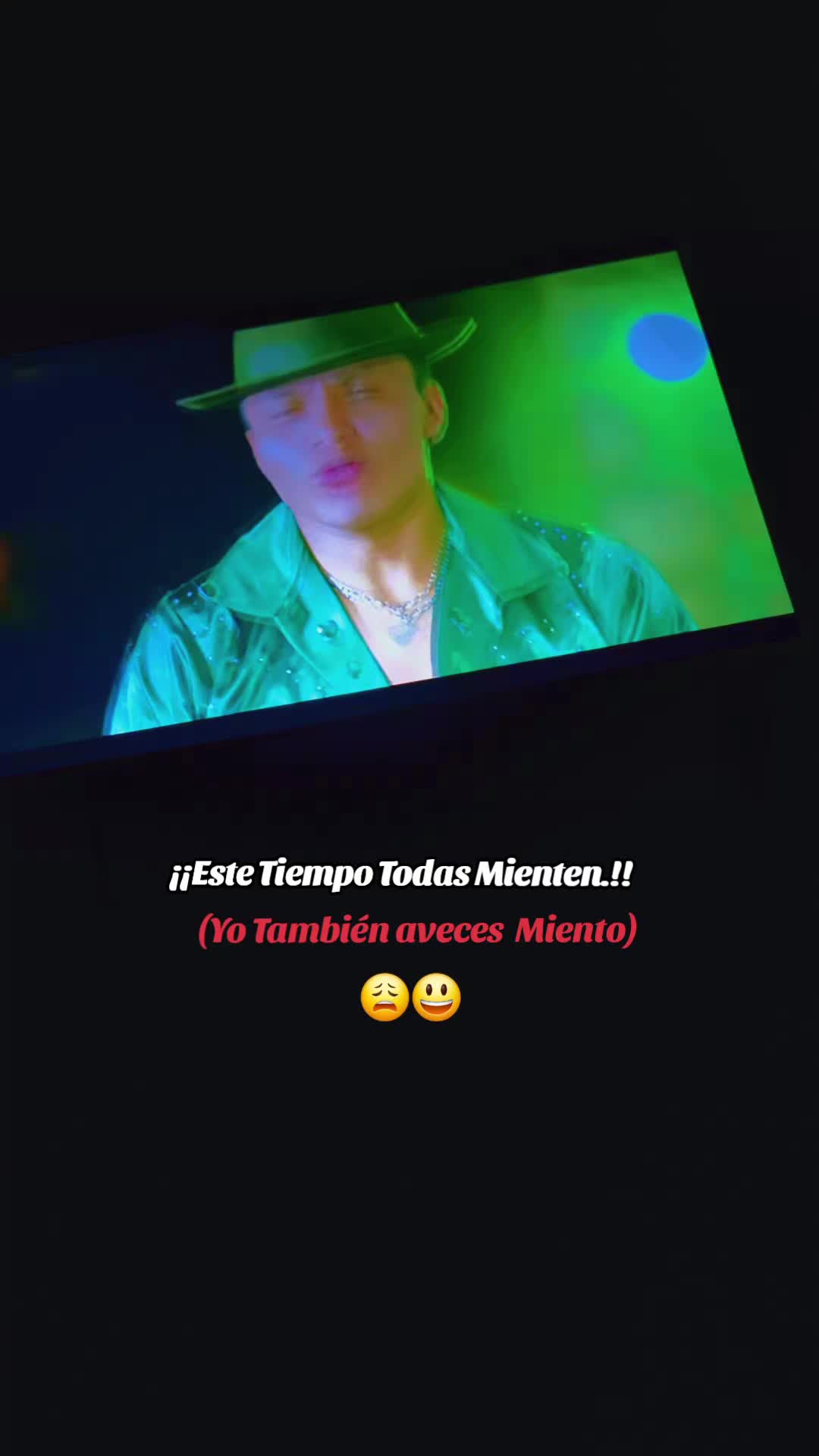 @🔥🇪🇨Diego Mejía🇺🇲💔
