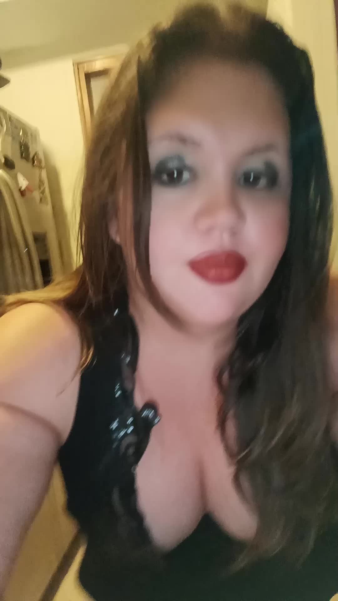 @Andrea Manganelli