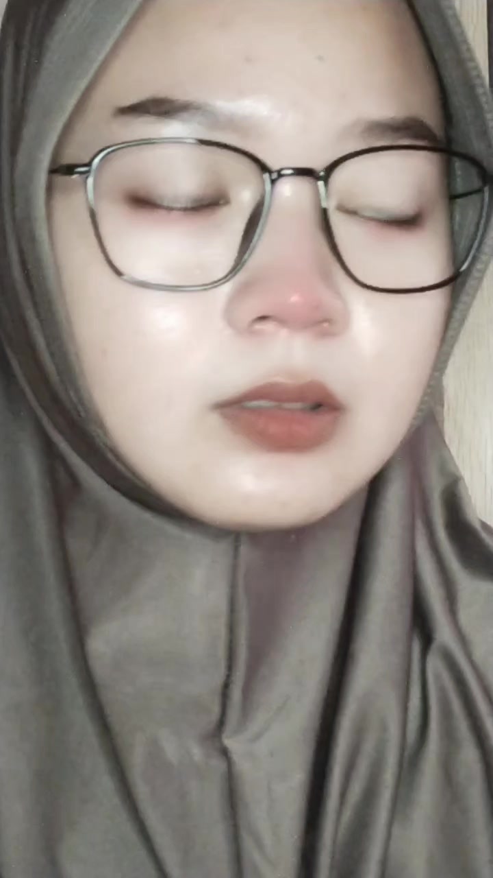 @Gabuttdoangweh
