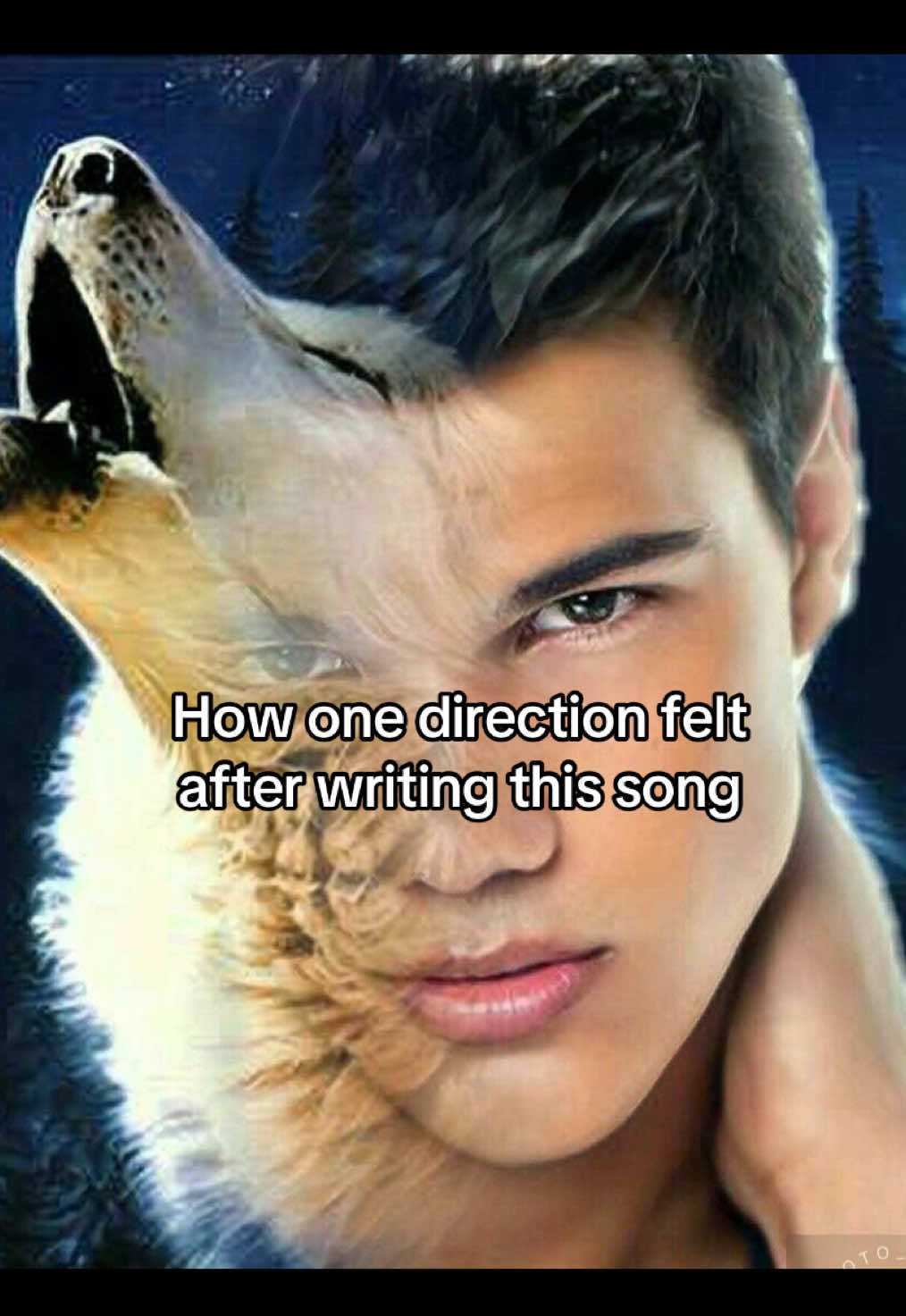 @๐ฆ๐๐๐พ๐ถ๐