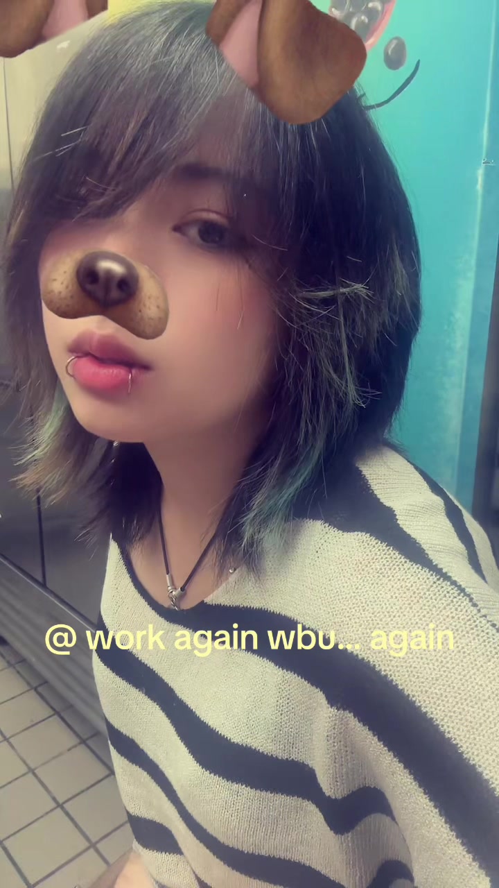 @mei